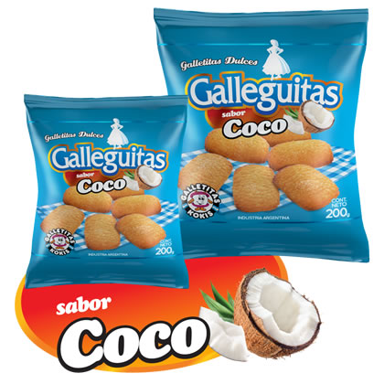 galleguitas-coco.jpg