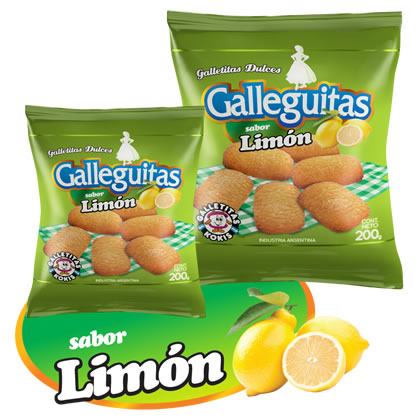 galleguitas-limon.jpg