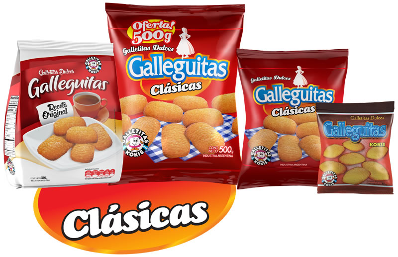 galleguitas.jpg