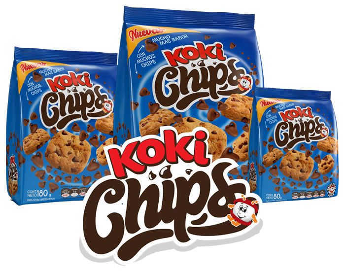 koki-chips.jpg