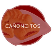 canoncitos-selecionado.jpg