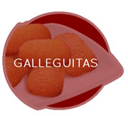 galleguitas-seleccionado.jpg