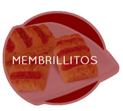 membrillitos-seleccionado.jpg