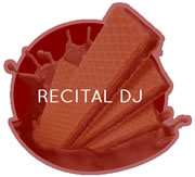 recital-dj-seleccionado.jpg