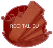 recital-dj-seleccionado.jpg