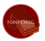 todochoc-seleccionado.jpg