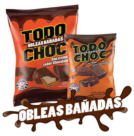 todochoc.jpg