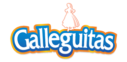 galleguitas.png