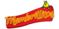 membrillitos.png