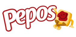 pepos.png