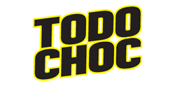 todochoc.png